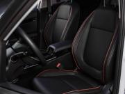 Kia Seltos I Рестайлинг Уфа  - изображение 48