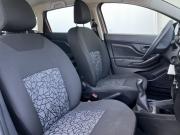 Lada (ВАЗ) XRAY I Екатеринбург  - изображение 55