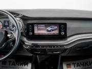 Skoda Octavia IV (A8) Иркутск  - изображение 39