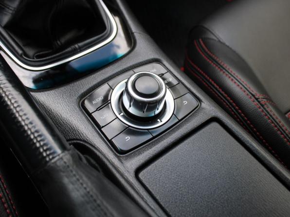 Mazda 6 III (GJ) с пробегом 2013 года, цена 1 299 000 рублей, 230221 км, седан, Автокод Объявления