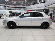 Chevrolet Lacetti I Казань  - изображение 32