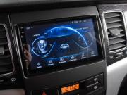 SsangYong Actyon II Тюмень  - изображение 31