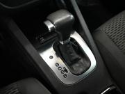 Volkswagen Jetta V Екатеринбург  - изображение 33