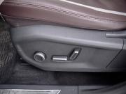 Geely Monjaro I Казань  - изображение 30