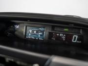 Toyota Prius Alpha I (ZVW40/41) Рестайлинг Иркутск  - изображение 37