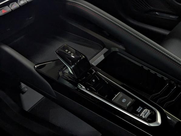 Geely Coolray I Рестайлинг с пробегом 2024 года, цена 2 450 000 рублей, 1711 км, внедорожник, Автокод Объявления