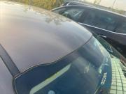 Kia Ceed II Рестайлинг Москва  - изображение 29