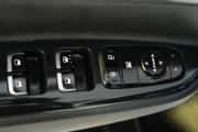 Kia Rio IV Омск  - изображение 31