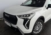 Haval Jolion I Рестайлинг Киров  - изображение 60