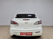 Mazda 3 II (BL) Рестайлинг Альметьевск  - изображение 25