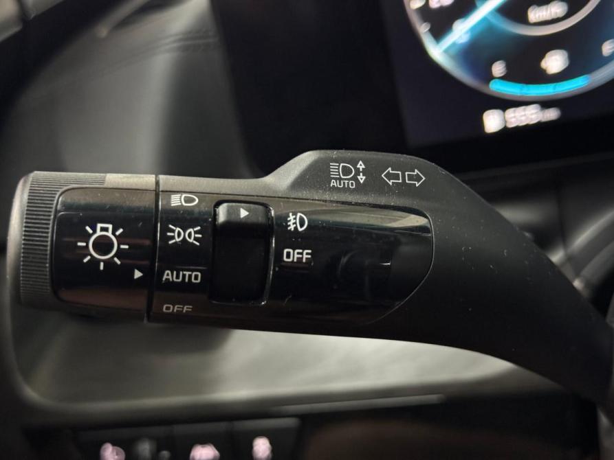 Kia Carnival IV Набережные Челны  - изображение 13