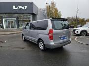 Hyundai Grand Starex I Санкт-Петербург  - изображение 20