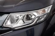 Honda Stepwgn V Барнаул  - изображение 35