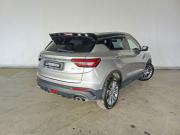 Geely Coolray I Москва  - изображение 25