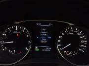 Nissan X-Trail III Москва  - изображение 27