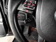 Volkswagen Touareg II Екатеринбург  - изображение 31