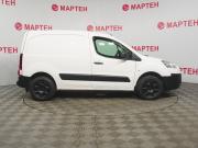 Peugeot Partner II Рестайлинг Вологда  - изображение 18