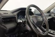 Haval Jolion I Рестайлинг Волгоград  - изображение 33