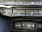 Hyundai Santa Fe IV Чебоксары  - изображение 49