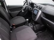 Lada (ВАЗ) Granta I Москва  - изображение 25