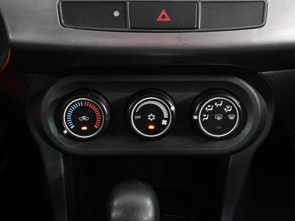 Mitsubishi Lancer X Рестайлинг с пробегом 2011 года, цена 879 000 рублей, 170894 км, седан, Автокод Объявления