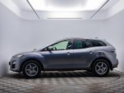 Mazda CX-7 I Рестайлинг Москва  - изображение 25