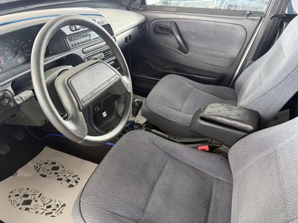 Lada (ВАЗ) 2115 с пробегом 2008 года, цена 95 000 рублей, 186416 км, седан, Автокод Объявления
