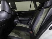Toyota RAV4 V (XA50) Москва  - изображение 32