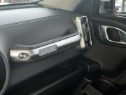 Haval Dargo I Екатеринбург  - изображение 48