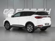 Chery Tiggo 7 Pro I Минеральные Воды  - изображение 21