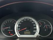 Chevrolet Lacetti I Крым  - изображение 28