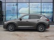 Mazda CX-5 II Архангельск  - изображение 24