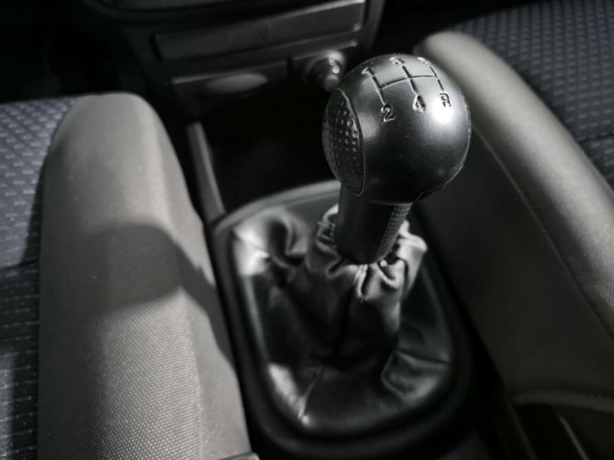 Chevrolet Aveo I Нижний Новгород  - изображение 16