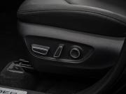 Toyota Highlander IV (XU70) Краснодар  - изображение 58
