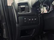 Mazda CX-5 I Санкт-Петербург  - изображение 36