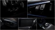 BMW X3 IV (G45/G48) Москва  - изображение 40