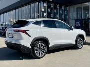 JETOUR DASHING I Краснодар  - изображение 35