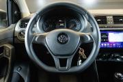 Volkswagen Polo V Рестайлинг Уфа  - изображение 24
