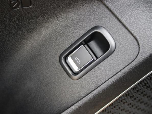 Geely Atlas Pro с пробегом 2024 года, цена 2 169 000 рублей, 43515 км, внедорожник, Автокод Объявления