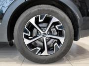 Kia Sportage V Казань  - изображение 44