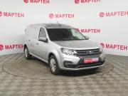 Lada (ВАЗ) Largus I Рестайлинг Вологда  - изображение 20