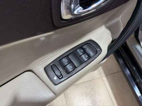 Renault Koleos I Рестайлинг с пробегом 2013 года, цена 1 350 000 рублей, 55100 км, внедорожник, Автокод Объявления
