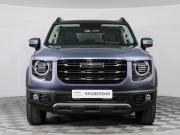 Haval Dargo I Химки  - изображение 19