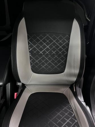 Lada (ВАЗ) Vesta I с пробегом 2018 года, цена 1 050 000 рублей, 96203 км, универсал, Автокод Объявления