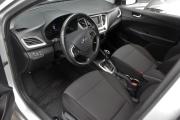 Hyundai Solaris II Брянск  - изображение 29