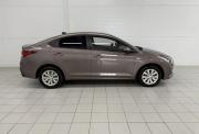 Hyundai Solaris II Астрахань  - изображение 22