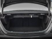 Mercedes-Benz E-Класс V (W213 S213 C238) Санкт-Петербург  - изображение 64