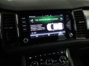 Skoda Kodiaq I Санкт-Петербург  - изображение 54