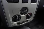 Renault Logan I Ульяновск  - изображение 35