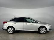 Ford Focus III Рестайлинг Санкт-Петербург  - изображение 20